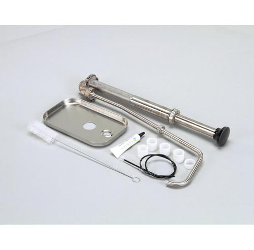 83330 CONDIMENT PUMP CP-F