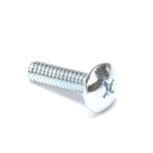 8003107 MSCR-TH-PHIL 10-24X3/4 STL ZP