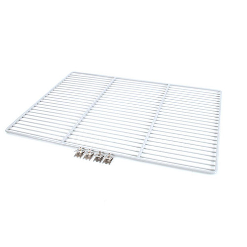 5-111 SHELF (19 1/8 X 25 3/4)