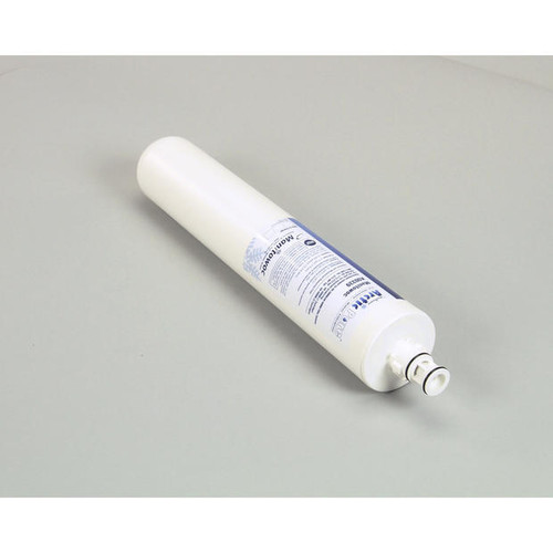 K-00339 AR-20000 & AR-4000 FILTER REPL