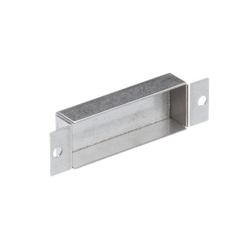00-290159 RETAINER