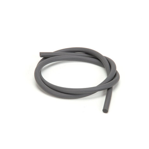 7000122 COVER GASKET KIT DFW