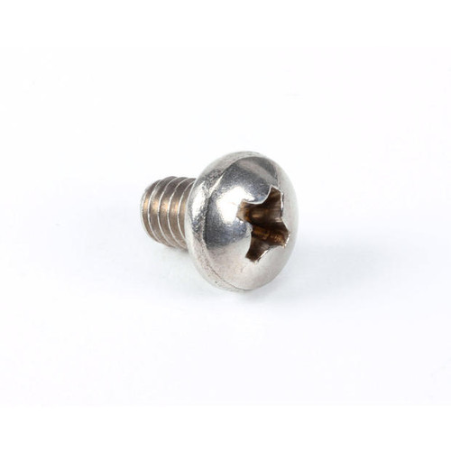 FA11089 SCREW PHIL DR (S S) 8-32X1/4