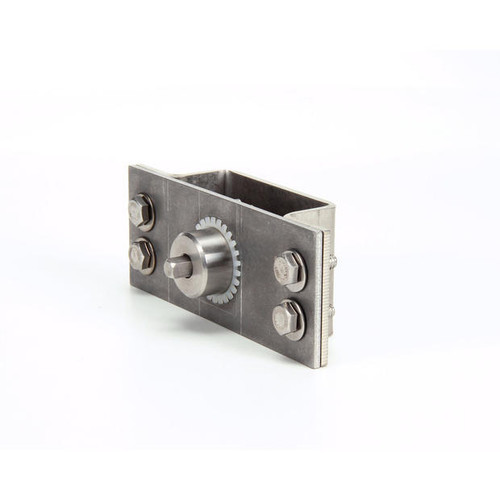 15882 FEEDER DRIVE, COMBO CLUTCH - ASSEMBLY