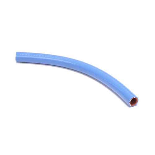 00-557474 HOSE PCFT