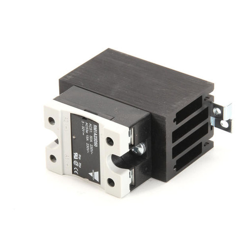 371038 SOLID STATE RELAY 50AMP