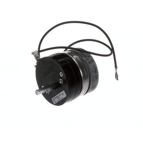00-294650-004-1 TIMER