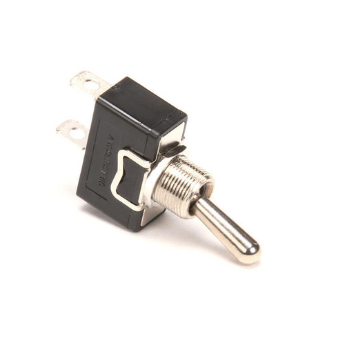 029769 TOGGLE SWITCH /CTS1000
