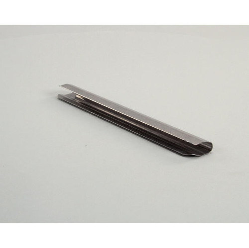 ST0015 FILTER BAG CLIP FKM-F