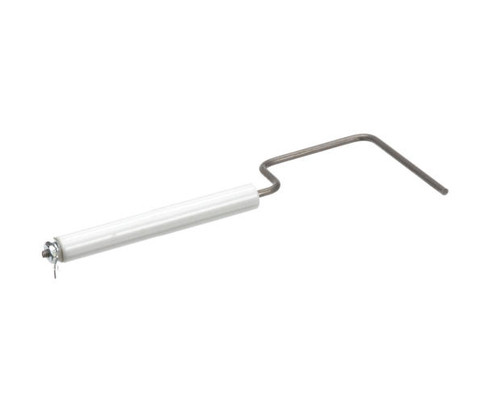 20950000 SENSOR PROBE ASSEMBLY
