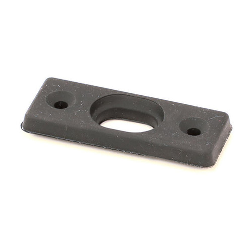0C4088 GASKET