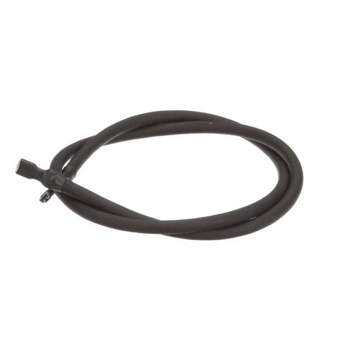 00-423813-00005 WIRE,IGNITOR WITH RESISTOR