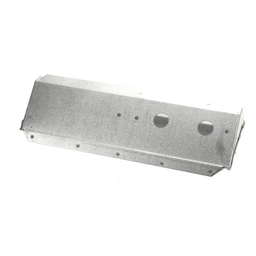 1123597 ROTATING HEAD ASSEMBLY