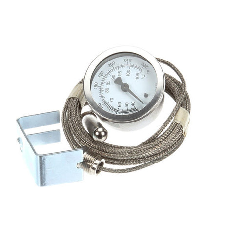 00-437041-00004 THERMOMETER, WASH