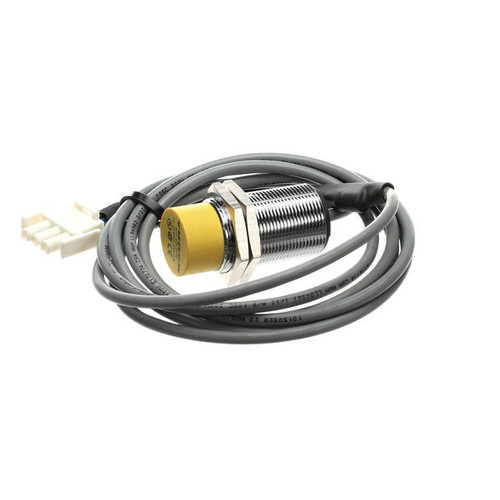 1060503SP CABLE ASSEMBLY, PROXIMITY SENSOR