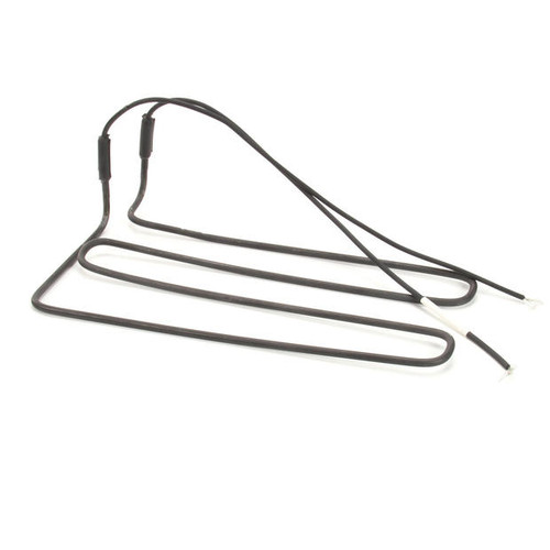 329-36730-00 DEFROST HEATER 300W 115V ULTRA