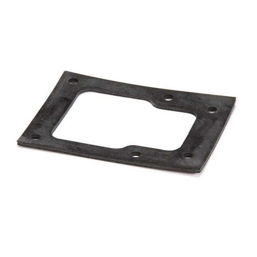 00-749555 GASKET,13 KW ELECTRIC HEATER