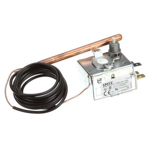 IC582100168 THERMOSTAT IMIT LS1 541662 TAR