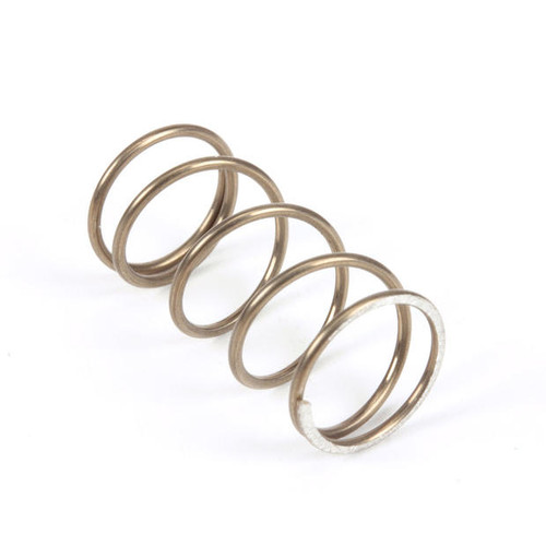 369460 SPRING COMPRESSION