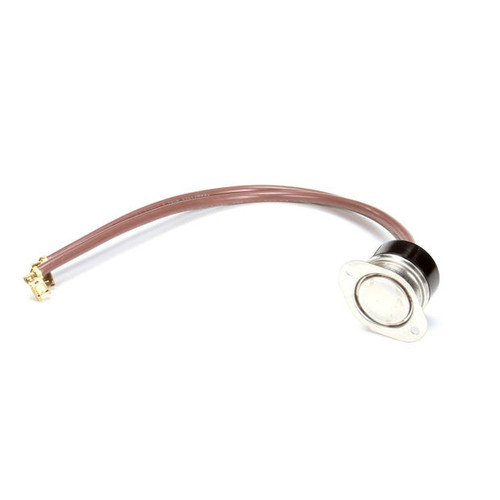 550000448 HEATER SAFETY SW (SE)- CARRIER