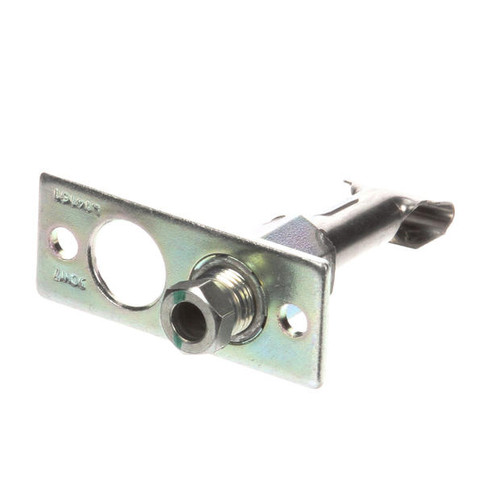 15432-6 PILOT BURNER -- LP