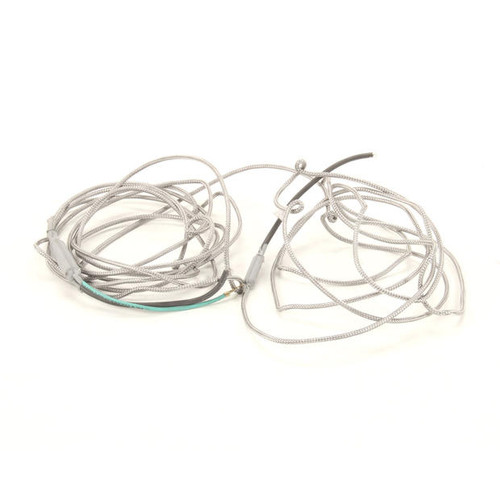 PartsTown ICS10004 Rope Heater Cold Storage