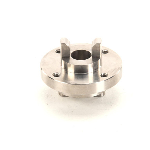 40242 HUB-DRIVE SIDE