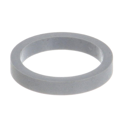 2I-Z13660 INNER SEAL-LIGHT GRAY BK