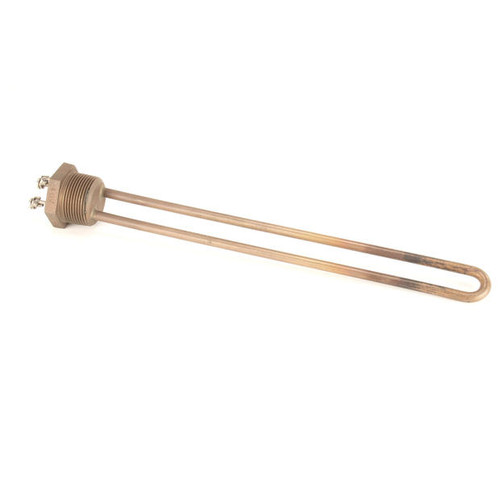 Z008853 ELEMENT HEATER 240/2KW