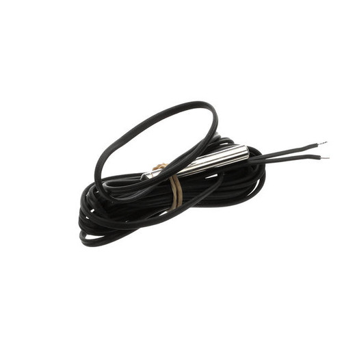 706420 PROBE