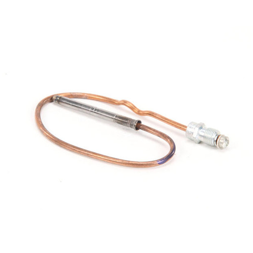 2175 THERMOCOUPLE