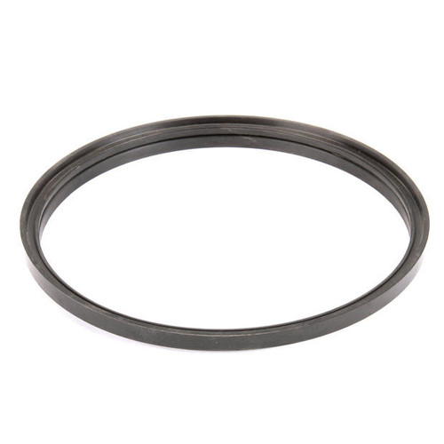 11008 GASKET, SHREDDER