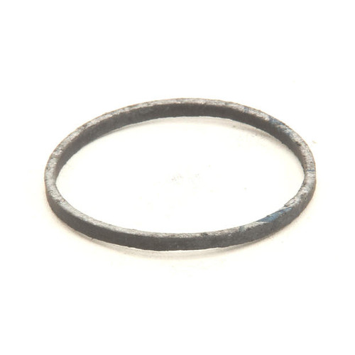 Z080634 SEAL-DRAIN FULL SIZE