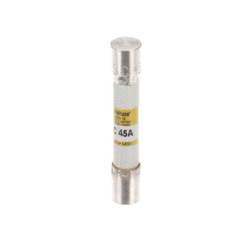 FU-33040 FUSES,CT,45A,MP,CLASS G,480V