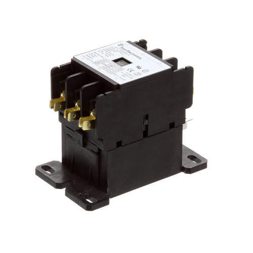 12-2533-01 CONTACTOR