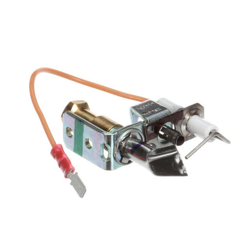 79132-2 PILOT-PFG-600 LP