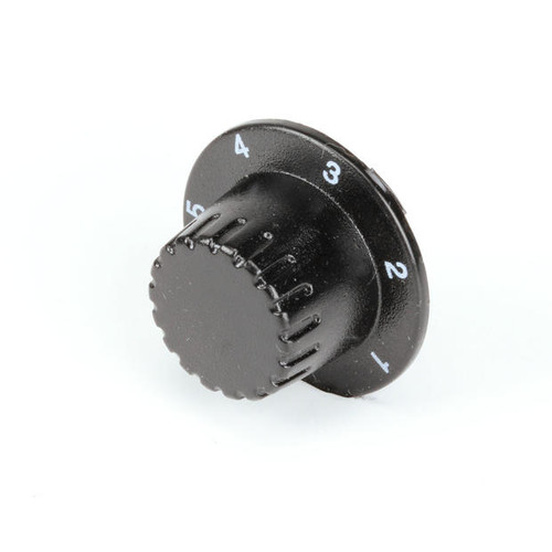 026774 BROWNING CONTROL KNOB /WCT708
