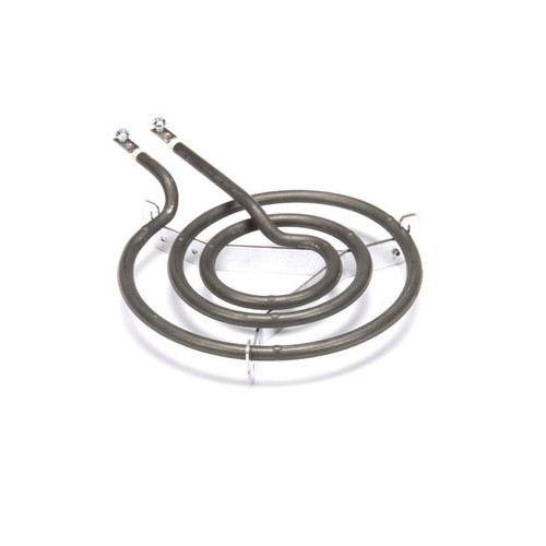 WS-506275 ELEMENT 240V 450W SS8 10