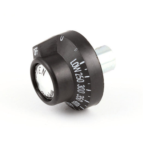 A32011 KNOB,OVEN BJ THERMOSTAT DIAL