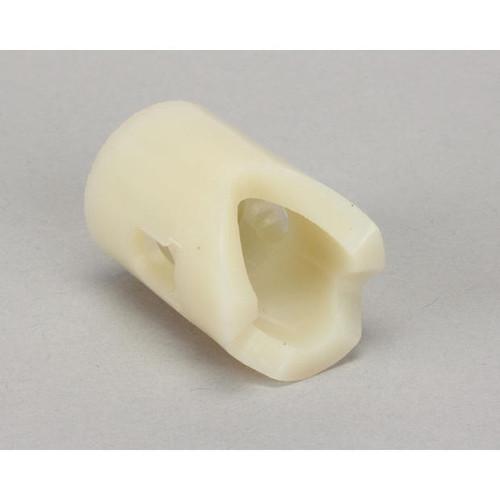 401-242B NYLON PIVOT CAM