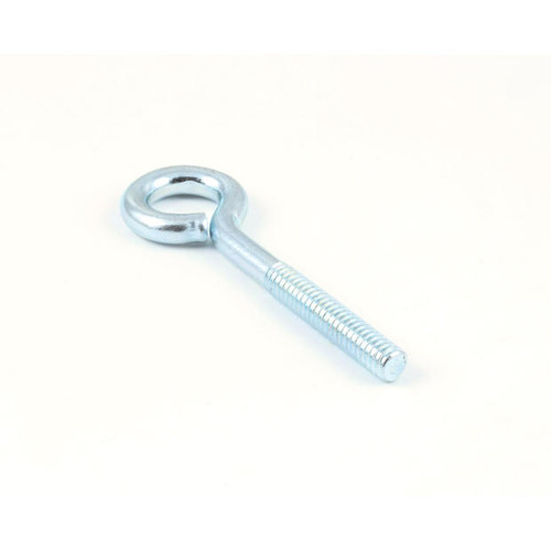 00-719331 #213 EYE BOLT