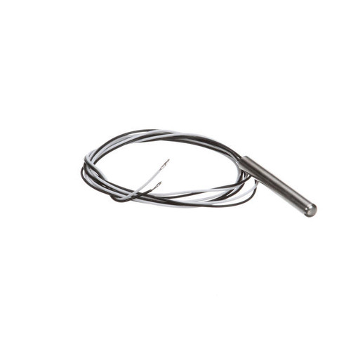 THERMISTOR-PROBE THERMISTOR PROBE NTC