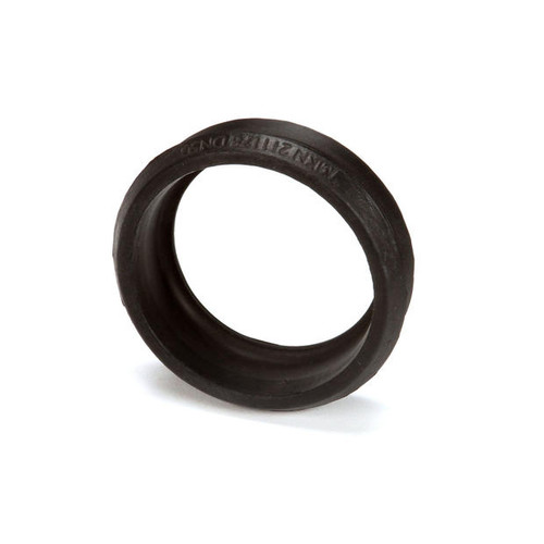 MM211178 SILICONE DRAIN MANIFOLD SEAL