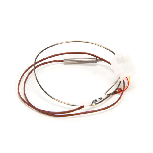 370362 THERMOCOUPLE TYP KW/PLUG