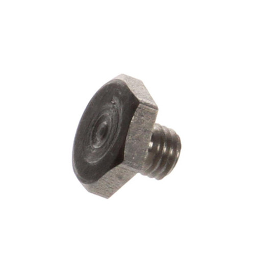 00-435814 RH SLICER SHARPENER STONE RETAINING SCREW