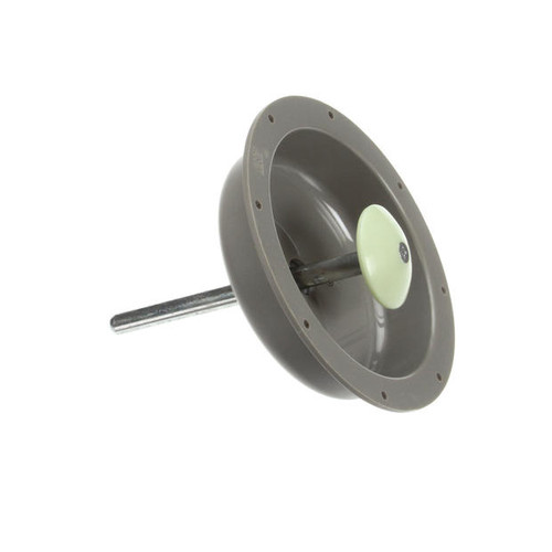 486A-00600 INSIDE RELEASE HANDLE KAS 6 DO