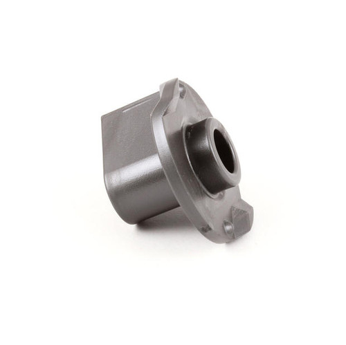 70768 CAM-FLIP DOOR - RH