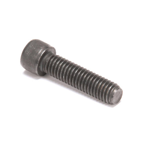 Z005097 SCREW SOCKET HEAD CAP 3/8-16