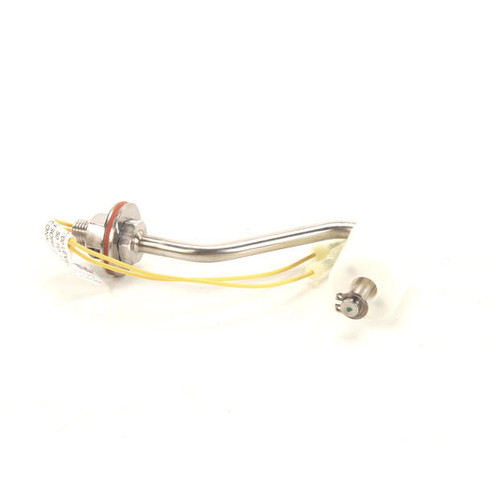140245 KIT-99X N.O. POLY FLOAT SWITCH