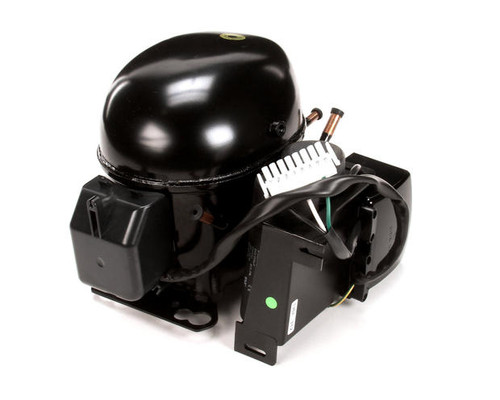 938956 COMPRESSOR, NEK6214Z, 1/2HP